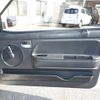 suzuki alto-works 1990 GOO_JP_700070659730240425002 image 39