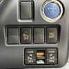toyota voxy 2014 -TOYOTA--Voxy DAA-ZWR80G--ZWR80-0051751---TOYOTA--Voxy DAA-ZWR80G--ZWR80-0051751- image 7