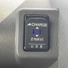 daihatsu tanto 2020 CFJ1800951 image 11