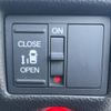 honda n-box 2020 -HONDA--N BOX 6BA-JF3--JF3-1486755---HONDA--N BOX 6BA-JF3--JF3-1486755- image 4