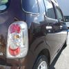 daihatsu mira-cocoa 2013 GOO_JP_700070659730250208001 image 35