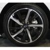 subaru levorg 2023 -SUBARU--Levorg 4BA-VN5--VN5-055511---SUBARU--Levorg 4BA-VN5--VN5-055511- image 29