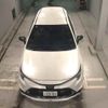 toyota corolla-touring-wagon 2019 CFJ1646784 image 7