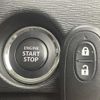 suzuki wagon-r 2016 -SUZUKI--Wagon R DAA-MH44S--MH44S-184756---SUZUKI--Wagon R DAA-MH44S--MH44S-184756- image 12