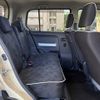 suzuki hustler 2017 -SUZUKI--Hustler DAA-MR41S--MR41S-224750---SUZUKI--Hustler DAA-MR41S--MR41S-224750- image 17