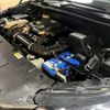 lexus nx 2018 -LEXUS--Lexus NX DBA-AGZ10--AGZ10-1018931---LEXUS--Lexus NX DBA-AGZ10--AGZ10-1018931- image 13
