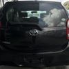 toyota passo 2013 quick_quick_DBA-KGC30_KGC30-0141464 image 17