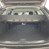 mazda atenza 2010 -MAZDA--Atenza Wagon DBA-GHEFW--GHEFW-201561---MAZDA--Atenza Wagon DBA-GHEFW--GHEFW-201561- image 22