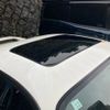 mitsubishi fto 1995 CFJ1826296 image 13