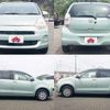 toyota passo 2010 -TOYOTA--Passo DBA-KGC30--KGC30-0038776---TOYOTA--Passo DBA-KGC30--KGC30-0038776- image 4