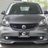 smart fortwo 2017 -SMART--Smart Fortwo 453462--2K168557---SMART--Smart Fortwo 453462--2K168557- image 2