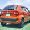 suzuki ignis 2016 quick_quick_DAA-FF21S_FF21S-113378 image 2