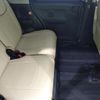 daihatsu move-canbus 2021 quick_quick_5BA-LA800S_LA800S-1016827 image 6
