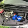 toyota estima 2016 quick_quick_ACR55W_ACR55-7026388 image 19