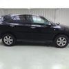 toyota harrier 2008 ENHANCEAUTO_1_ea288860 image 2