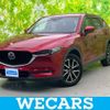 mazda cx-5 2017 quick_quick_DBA-KFEP_KFEP-100630 image 1