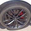 nissan fairlady-z 2022 CFJ1544103 image 9