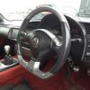 honda s2000 1999 CFJ1686892 image 8
