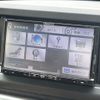 daihatsu copen 2016 -DAIHATSU--Copen DBA-LA400K--LA400K-0018475---DAIHATSU--Copen DBA-LA400K--LA400K-0018475- image 3