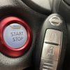 nissan note 2018 -NISSAN--Note DAA-HE12--HE12-216135---NISSAN--Note DAA-HE12--HE12-216135- image 5