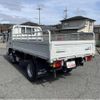 isuzu elf-truck 2018 quick_quick_TRG-NJR85A_NJR85-7071011 image 11