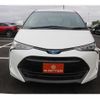 toyota estima-hybrid 2016 CFJ1817955 image 7