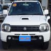 suzuki jimny 2009 quick_quick_ABA-JB23W_JB23W-619160 image 4