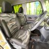 daihatsu tanto 2022 CFJ1763360 image 8