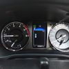 toyota hilux 2021 CFJ1594920 image 10