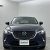 mazda cx-3 2016 -MAZDA--CX-3 LDA-DK5FW--DK5FW-200959---MAZDA--CX-3 LDA-DK5FW--DK5FW-200959- image 14