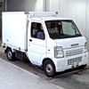 suzuki carry-truck 2006 -SUZUKI--Carry Truck DA63T-424555---SUZUKI--Carry Truck DA63T-424555- image 1