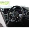 volkswagen volkswagen-others 2022 CFJ1583660 image 8