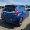 honda fit 2015 -HONDA--Fit DAA-GP5--GP5-3303395---HONDA--Fit DAA-GP5--GP5-3303395- image 8