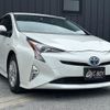 toyota prius 2016 -TOYOTA--Prius ZVW50--ZVW50-6056365---TOYOTA--Prius ZVW50--ZVW50-6056365- image 19