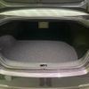 nissan teana 2011 CFJ1798901 image 10