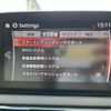 mazda roadster 2022 CFJ1751024 image 6