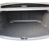 mercedes-benz c-class 2022 -MERCEDES-BENZ--Benz C Class 3CA-206004C--W1K2060042R013068---MERCEDES-BENZ--Benz C Class 3CA-206004C--W1K2060042R013068- image 7