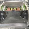 toyota land-cruiser-prado 2022 -TOYOTA--Land Cruiser Prado 3BA-TRJ150W--TRJ150-0147066---TOYOTA--Land Cruiser Prado 3BA-TRJ150W--TRJ150-0147066- image 11
