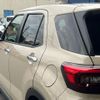 toyota toyota-others 2022 CFJ1826155 image 52