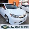 lexus hs 2012 -LEXUS 【名変中 】--Lexus HS ANF10--2052203---LEXUS 【名変中 】--Lexus HS ANF10--2052203- image 1