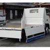 isuzu elf-truck 2011 CFJ1713770 image 40