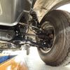 daihatsu hijet-truck 2021 CFJ1603376 image 39
