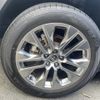 toyota rav4 2019 -TOYOTA--RAV4 6BA-MXAA54--MXAA54-4006757---TOYOTA--RAV4 6BA-MXAA54--MXAA54-4006757- image 25