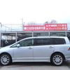 honda odyssey 2005 -HONDA--Odyssey RB2--1100634---HONDA--Odyssey RB2--1100634- image 14
