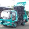 isuzu forward 2007 -ISUZU--Forward ADG-FRR90C3S--FRR90C3S-7004010---ISUZU--Forward ADG-FRR90C3S--FRR90C3S-7004010- image 3