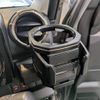 suzuki jimny-sierra 2020 quick_quick_3BA-JB74W_JB74W-123400 image 7