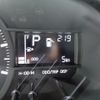 daihatsu hijet-cargo 2025 quick_quick_3BD-S700V_S700V-0160644 image 15