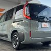 toyota sienta 2024 -TOYOTA--Sienta 6AA-MXPL10G--MXPL10-1166***---TOYOTA--Sienta 6AA-MXPL10G--MXPL10-1166***- image 11