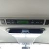 toyota alphard 2012 ENHANCEAUTO_1_ea290108 image 16