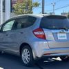 honda fit 2011 -HONDA--Fit DBA-GE9--GE9-1501474---HONDA--Fit DBA-GE9--GE9-1501474- image 15